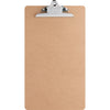Business Source Clipboard Standard 9X15.5