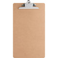 Business Source Clipboard Standard 9X15.5
