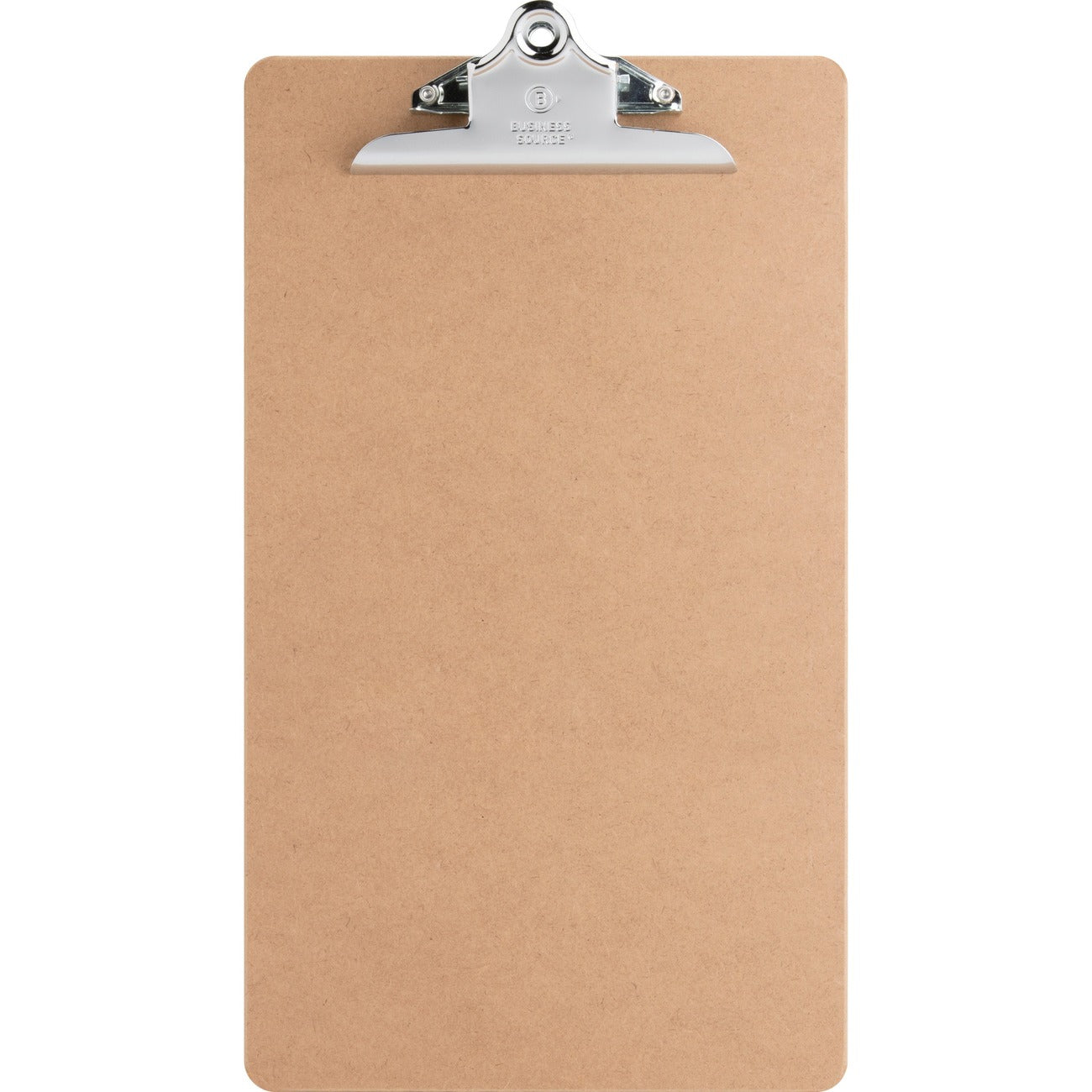 Business Source Clipboard Standard 9X15.5