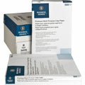 Business Source Paper Copy 20# 92Brt 11X17
