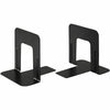 Business Source Bookend Std Base Bk