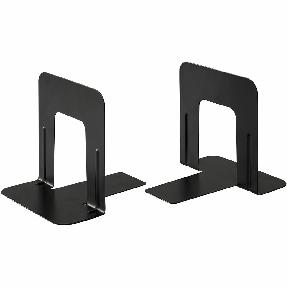 Business Source Bookend Std Base Bk
