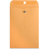 Business Source Envelope Clasp Hvd 7.5X10.5