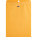 Business Source Envelope Clasp Hvydty 10X13