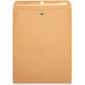 Business Source Envelope Clasp Hvyd 12X15.5