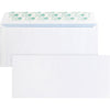 Business Source Envelope Peeltoseal Regular