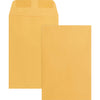 Business Source Envelope Catalog 6X9 Kft
