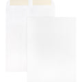 Business Source Envelope Catalog 9X12 We