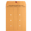 Business Source Envelope Intrdept S/B 10X13