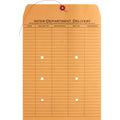 Business Source Envelope Intrdept S/B 10X13