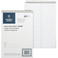 Business Source Book Steno Gregg 60Sh We