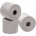 Business Source Paper Roll 2.25'X150 100Pk