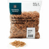Business Source Rubberbands Size #10 1Lb