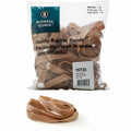 Business Source Rubberbands Size #105 1Lb