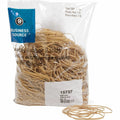 Business Source Rubberbands Size #19 1Lb