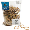 Business Source Rubberbands Size #62 1Lb