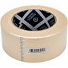 Business Source Tape Masking 2"X60Yd Krft