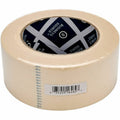 Business Source Tape Masking 2'X60Yd Krft