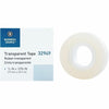 Business Source Tape Roll Transpr 3/4X1296"