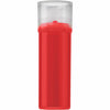 Pilot BeGreen Cartridge Vboard Master Whiteboard Marker Refill