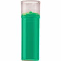 Pilot BeGreen Cartridge Vboard Master Whiteboard Marker Refill
