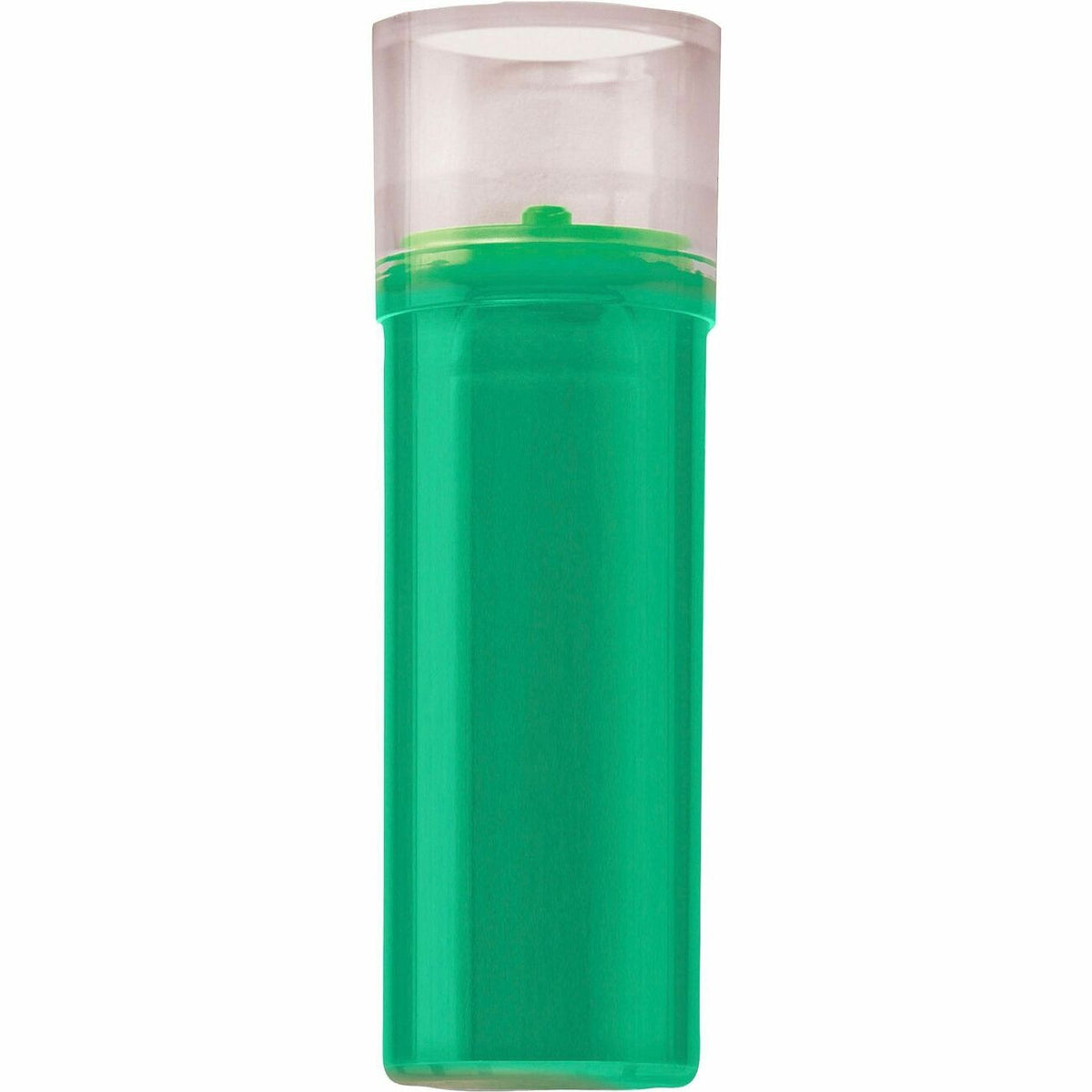 Pilot BeGreen Cartridge Vboard Master Whiteboard Marker Refill