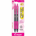G2 Gel Rollingball Pens
