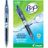 Pilot Fine Point Gel Pens