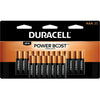 Battery Alka Aaa 20