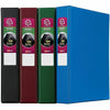 Avery Binder 1.5" Dv