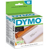 DYMO Label Add Hicap 260Rl 2Rl