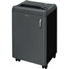 Fellowes Shredder Hs440