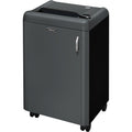Fellowes Shredder Hs440