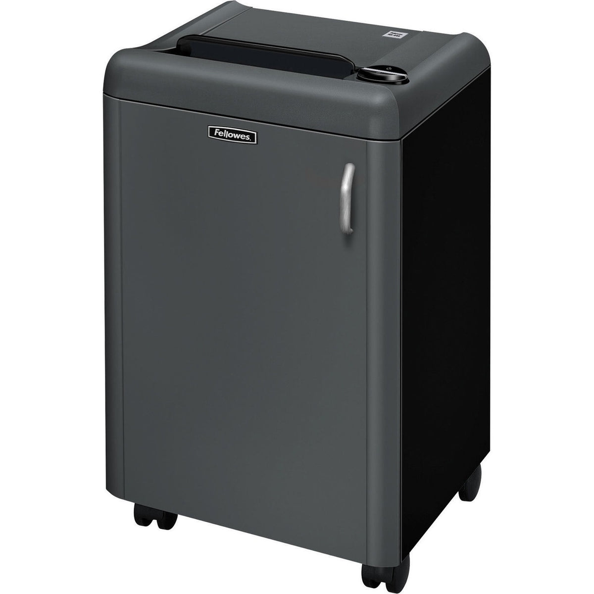 Fellowes Shredder Hs440