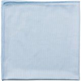 Rubbermaid Commercial Hygen Microfiber Cloths