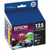 Epson Crtdg Wkforce K C M&Y