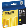 Epson Crtdg Ink Wkforce Yw