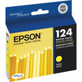 Epson Crtdg Ink Wkforce Yw