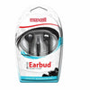 Maxell EB-125 Stereo Ear Buds