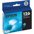 Epson Crtdg Ink Wkforce Cyn Hy