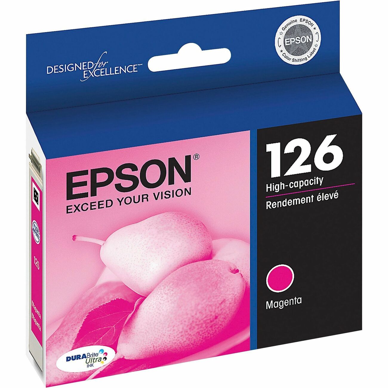 Epson Crtdg Ink Wkforce Ma Hy