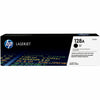 HP Crtdg Hp128A Lj Bk 2K