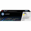 HP Crtdg Hp128A Lj Yw 1.3K