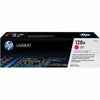 HP Crtdg Hp128A Lj Ma 1.3K