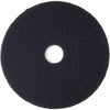 3M High Productivity Floor Stripper Pad 7300