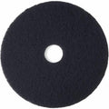 3M High Productivity Floor Stripper Pad 7300