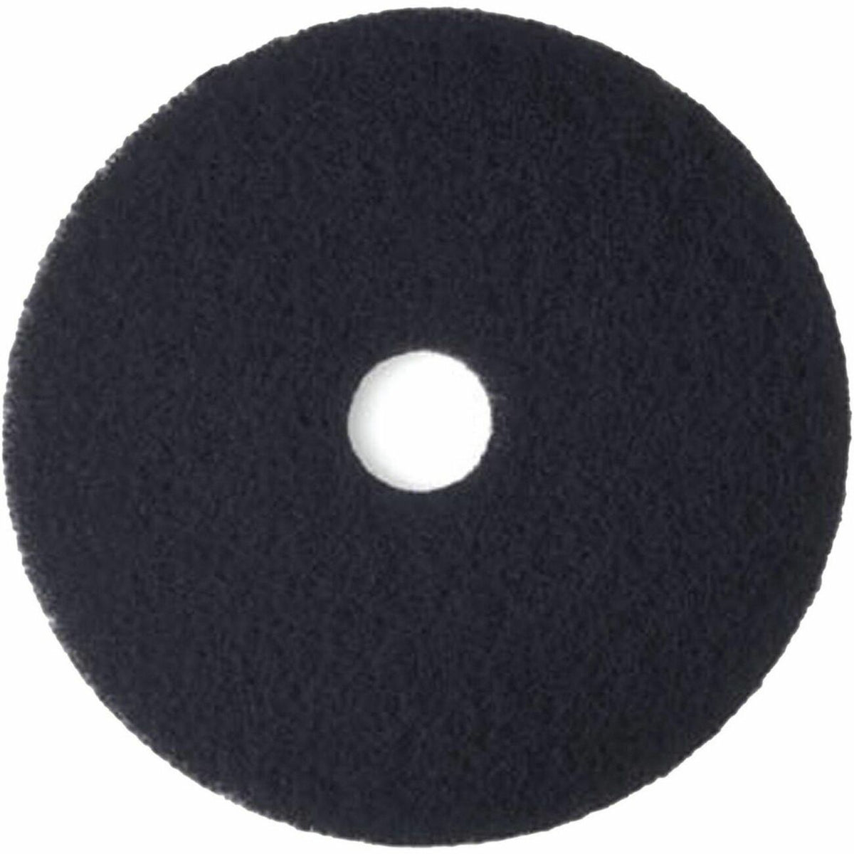 3M High Productivity Floor Stripper Pad 7300