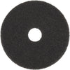 Scotch-Brite High Productivity Pad 7300