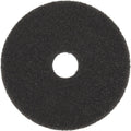 Scotch-Brite High Productivity Pad 7300