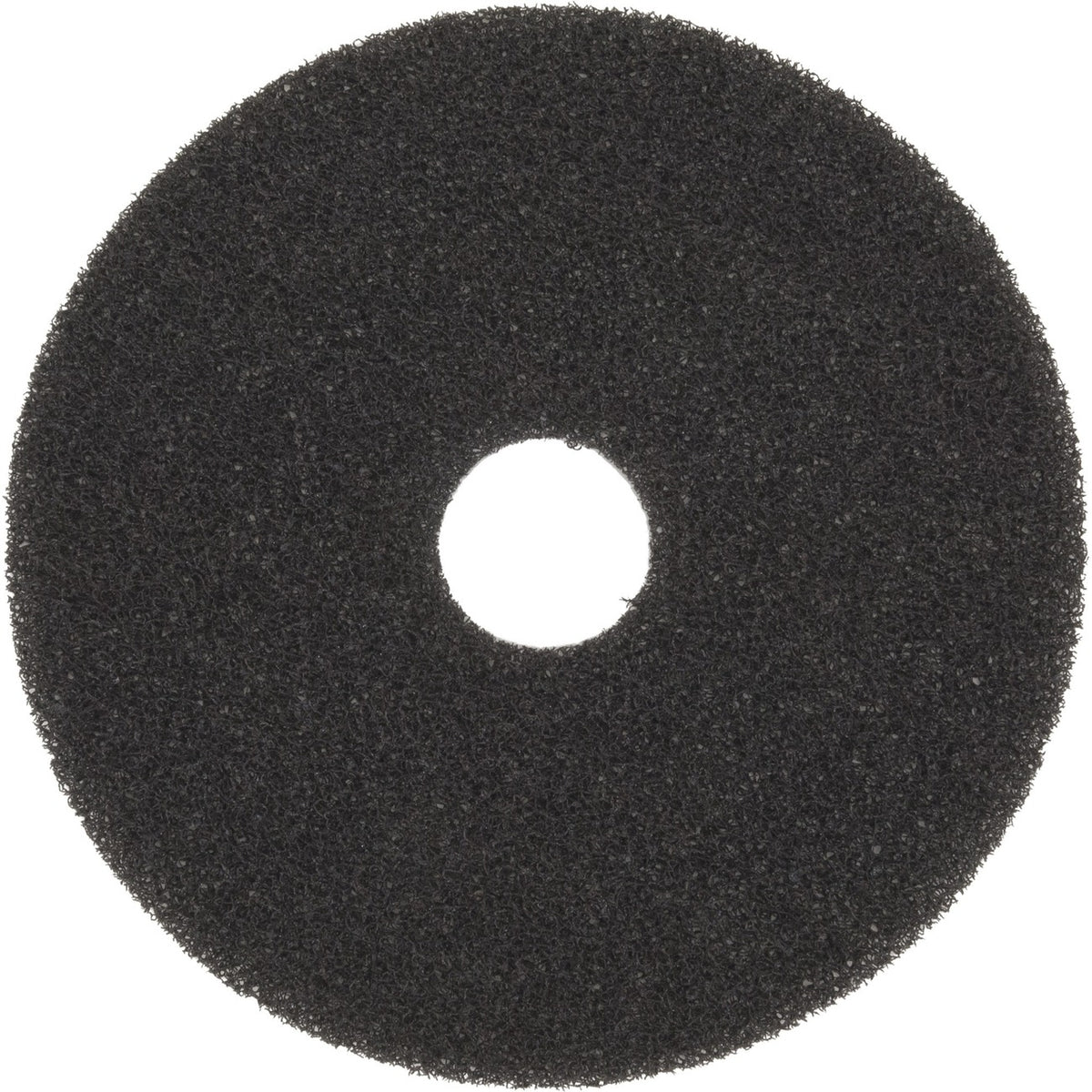 Scotch-Brite High Productivity Pad 7300